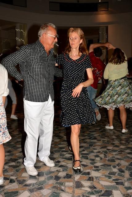 min 2016 08 02 senig rotonda 245
